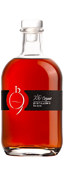 Cognac XO distillerie les 1309 vendu par Domaine Paradisio