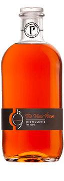 Pineau très vieux distillerie les 1309 vendu par Domaine Paradisio